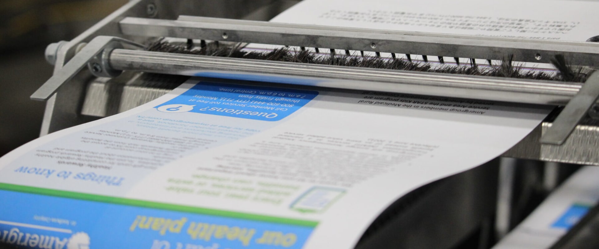 Unlocking Local Solutions: Your Ultimate Guide to Reprographics Printing Near Me
